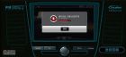 inkaNet2.0ϵͳ-
