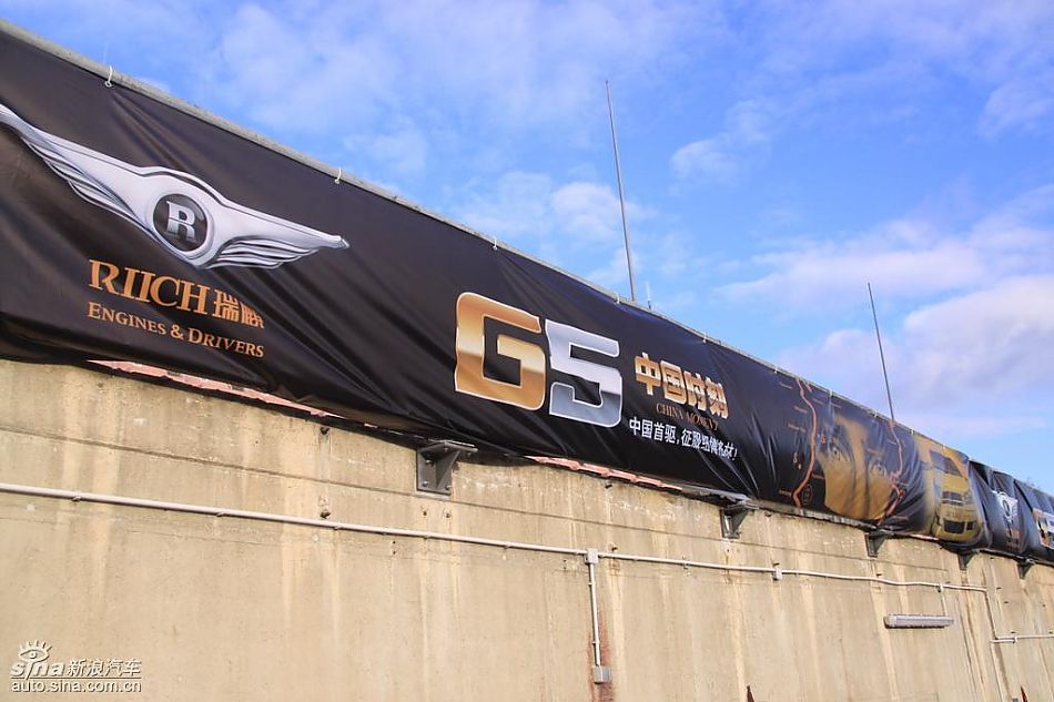 G5ʵͼ