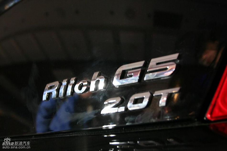 G5ʵ