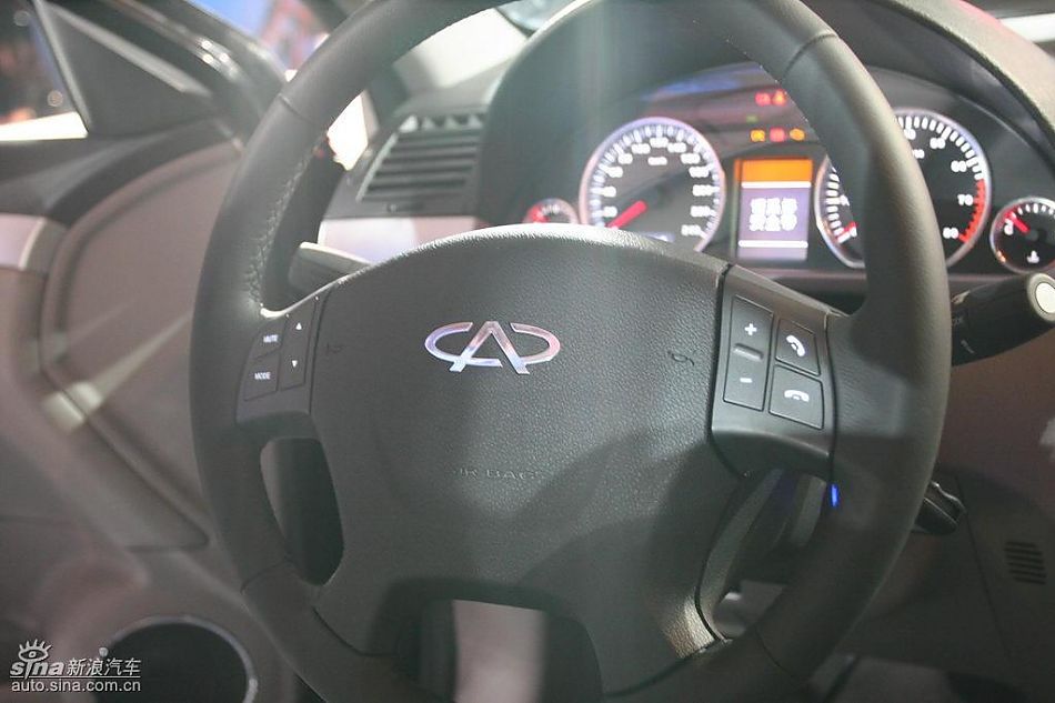 G5ʵ
