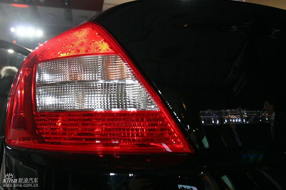 G5ʵ
