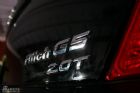 G5ʵ