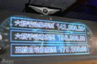 G5ͼ۸񷢲