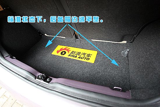 ͼƬⳤSUV