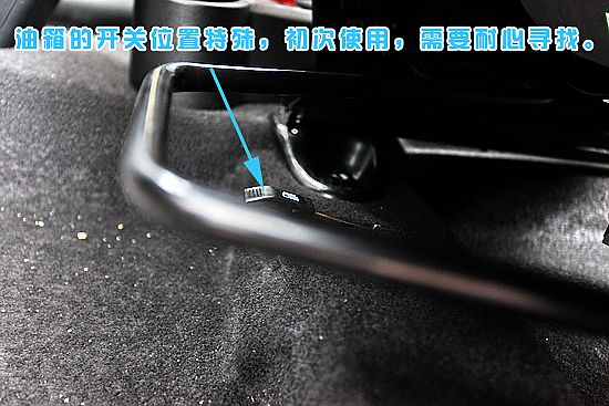 ͼƬⳤSUV