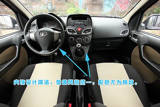 ͼƬⳤSUV