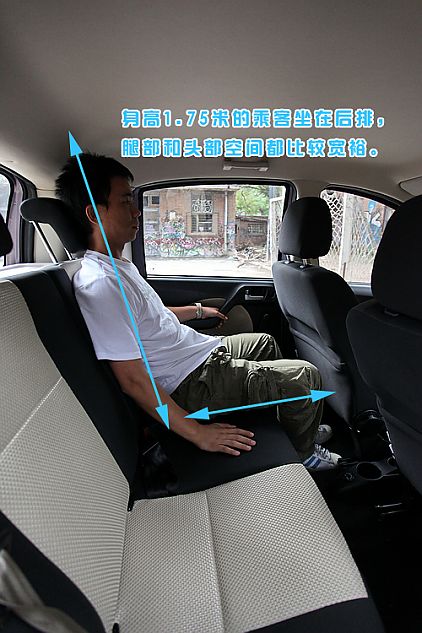 ͼƬⳤSUV