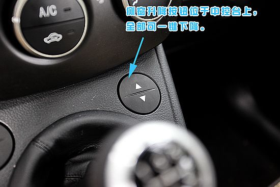 ͼƬⳤSUV