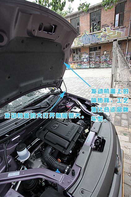 ͼƬⳤSUV