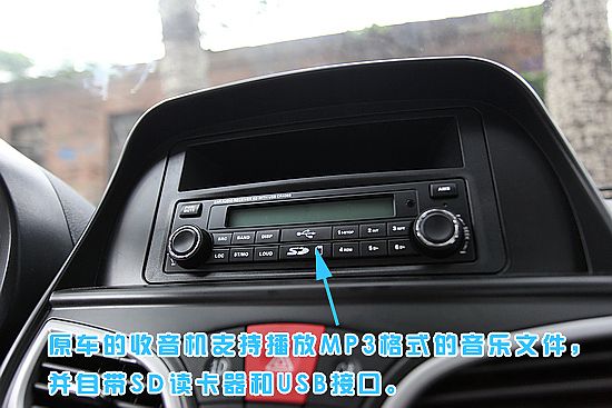 ͼƬⳤSUV
