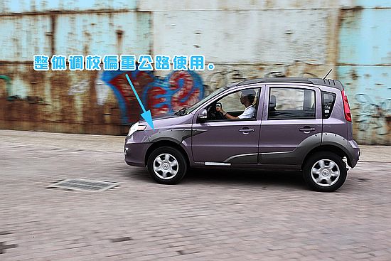 ͼƬⳤSUV