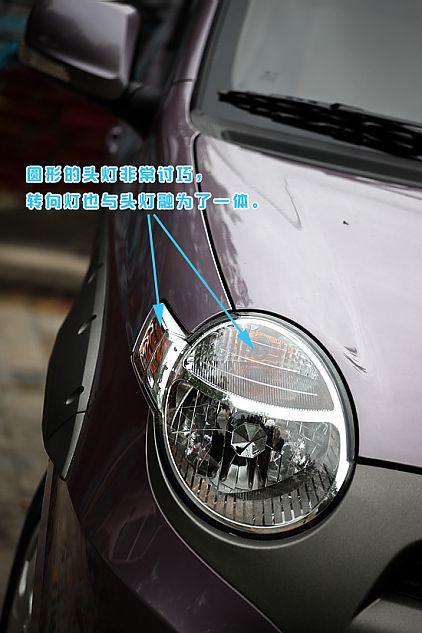 ͼƬⳤSUV
