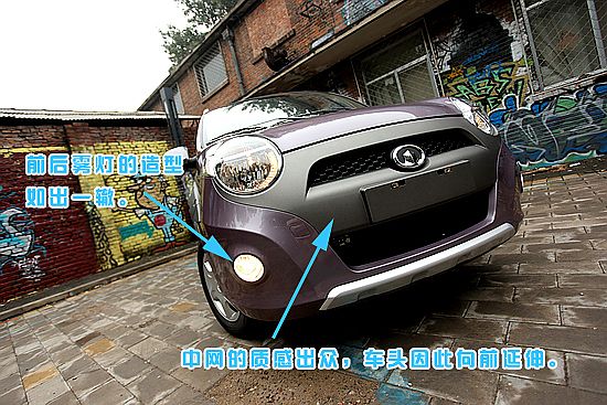 ͼƬⳤSUV