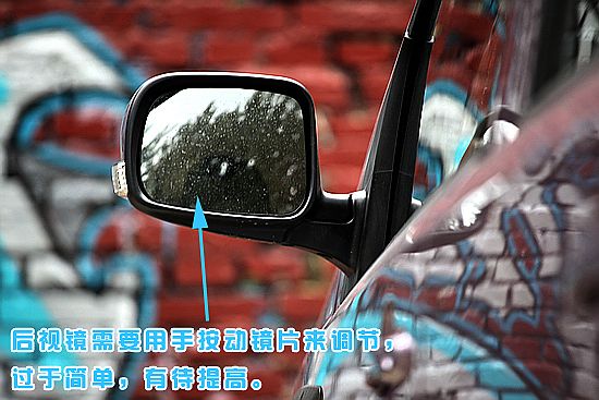 ͼƬⳤSUV