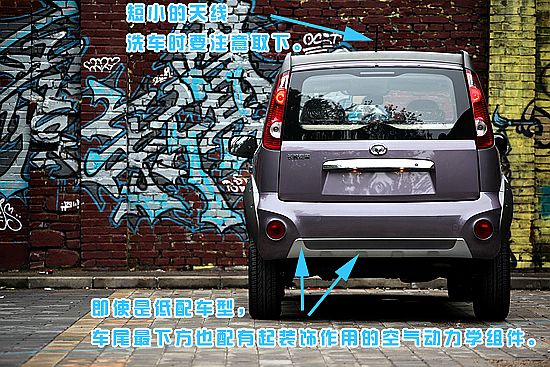ͼƬⳤSUV