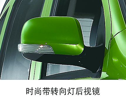 SUV