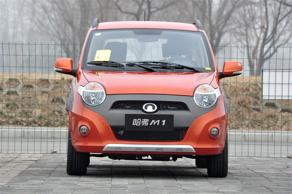 M1 2010 1.3L  MT Ӣ  