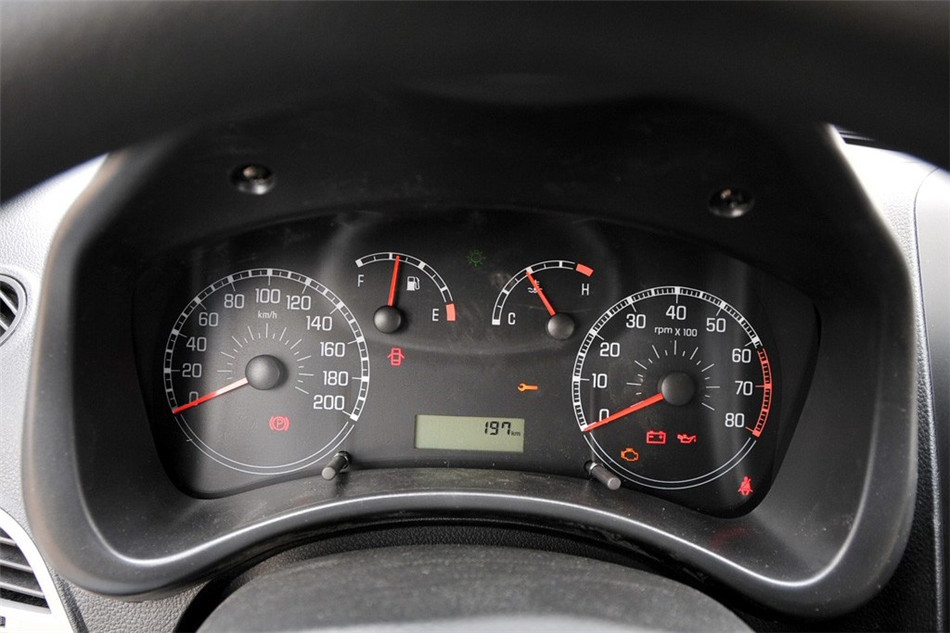 M1 2010 1.3L  MT Ӣ 
