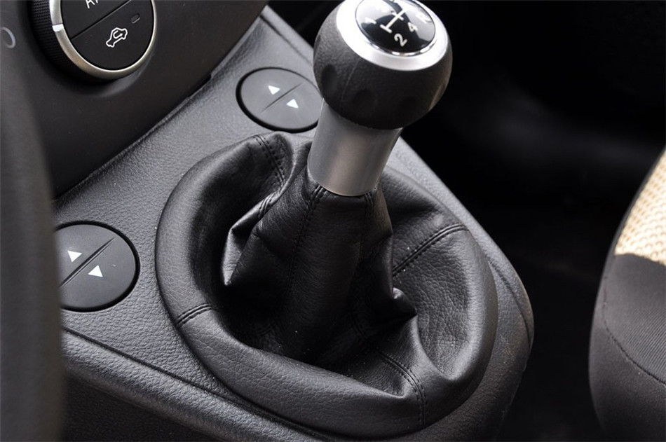 M1 2010 1.3L  MT Ӣ 