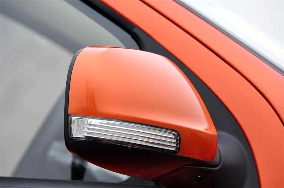 M1 2010 1.3L  MT Ӣ ϸ