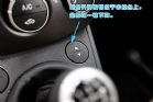 ͼƬⳤSUV