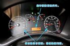 ͼƬⳤSUV