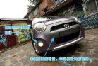 ͼƬⳤSUV