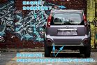 ͼƬⳤSUV