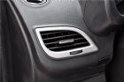 M1 2010 1.3L  MT Ӣ 
