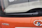 M1 2010 1.3L  MT Ӣ ϸ