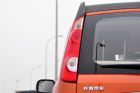 M1 2010 1.3L  MT Ӣ ϸ