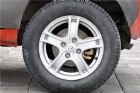 M1 2010 1.3L  MT Ӣ ϸ