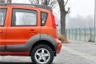 M1 2010 1.3L  MT Ӣ ϸ