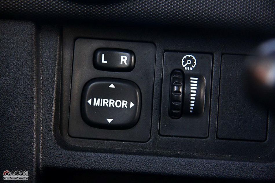 ǹM2Լʵͼ