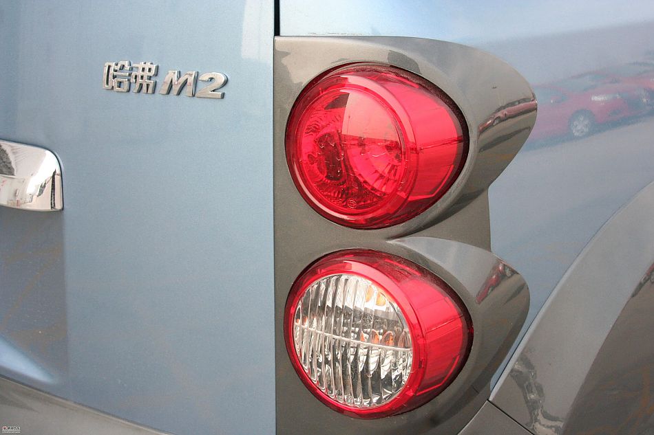 ǹM2ʵ-