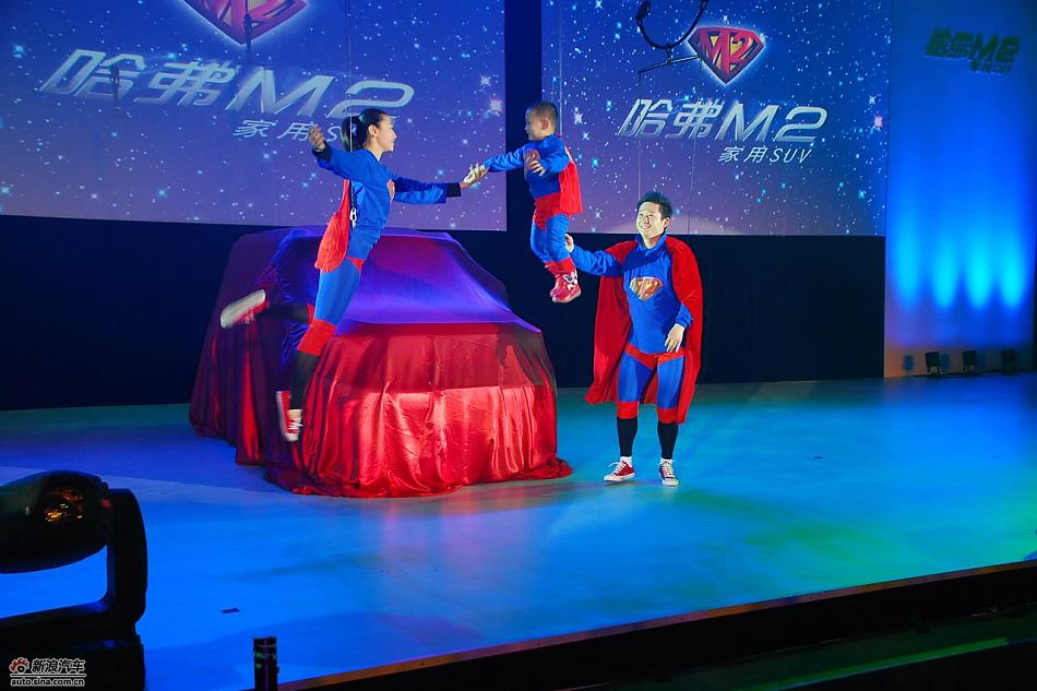 ǹM2ֳͼ