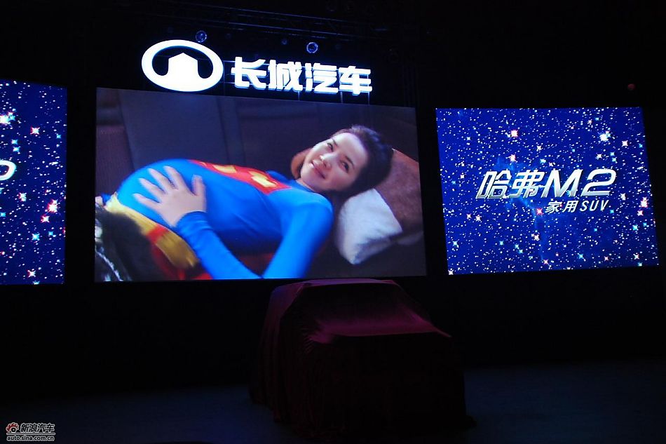 ǹM2ֳͼ