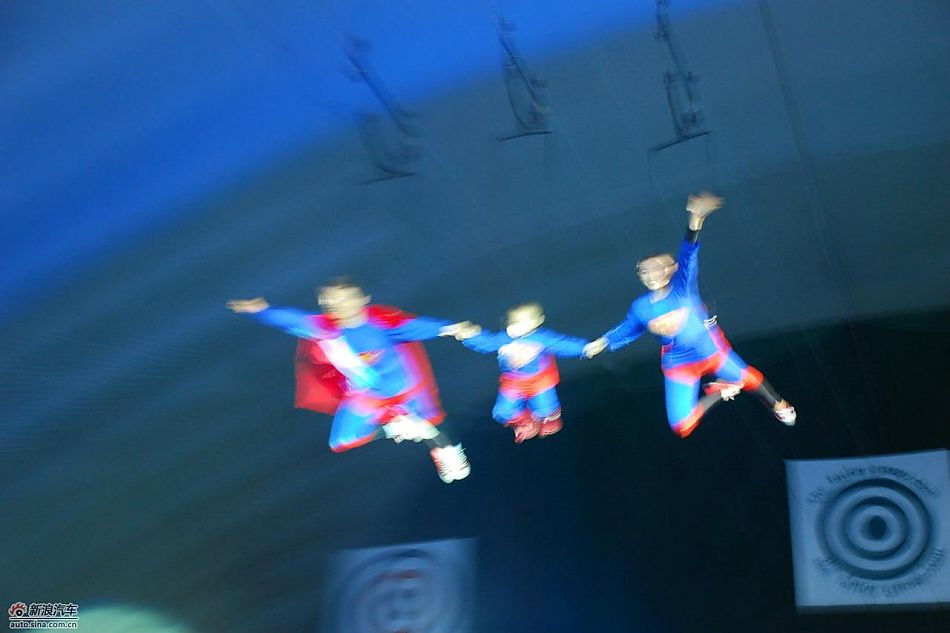 ǹM2ֳͼ