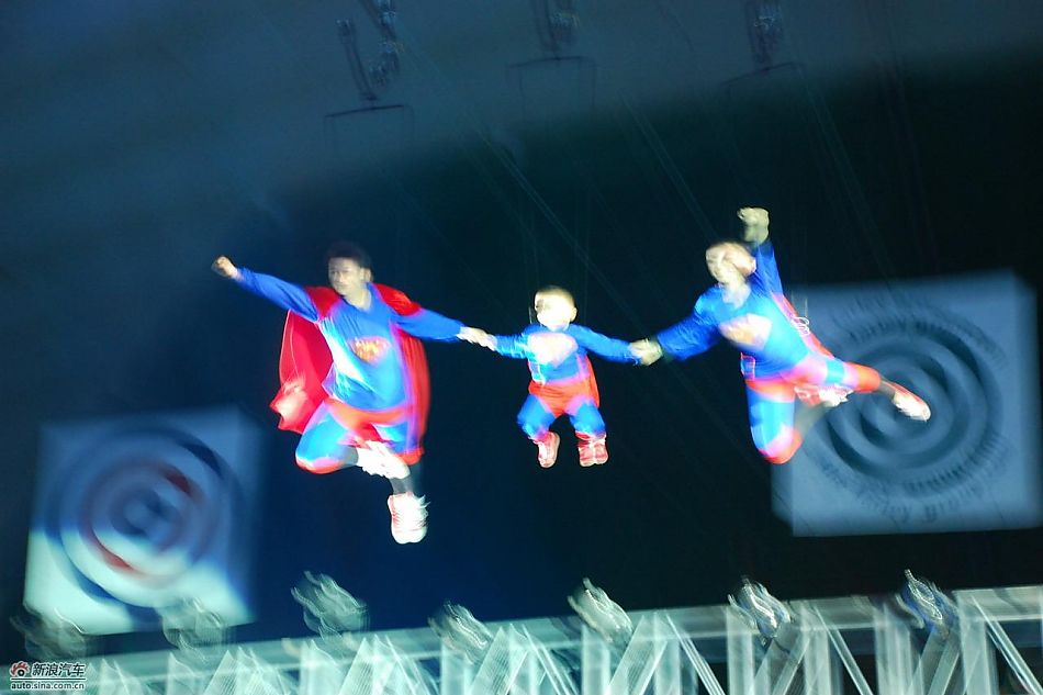 ǹM2ֳͼ