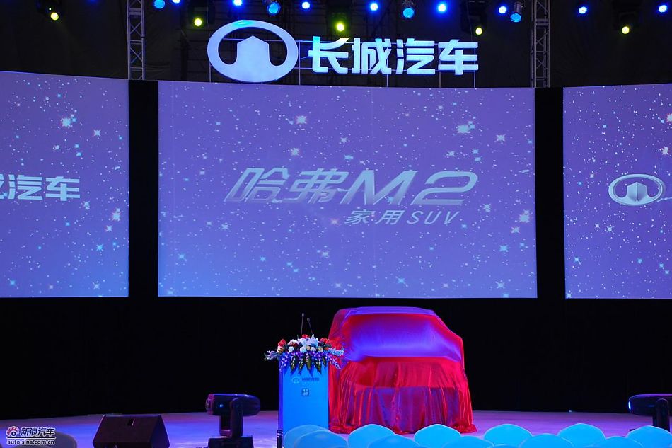 ǹM2ֳͼ
