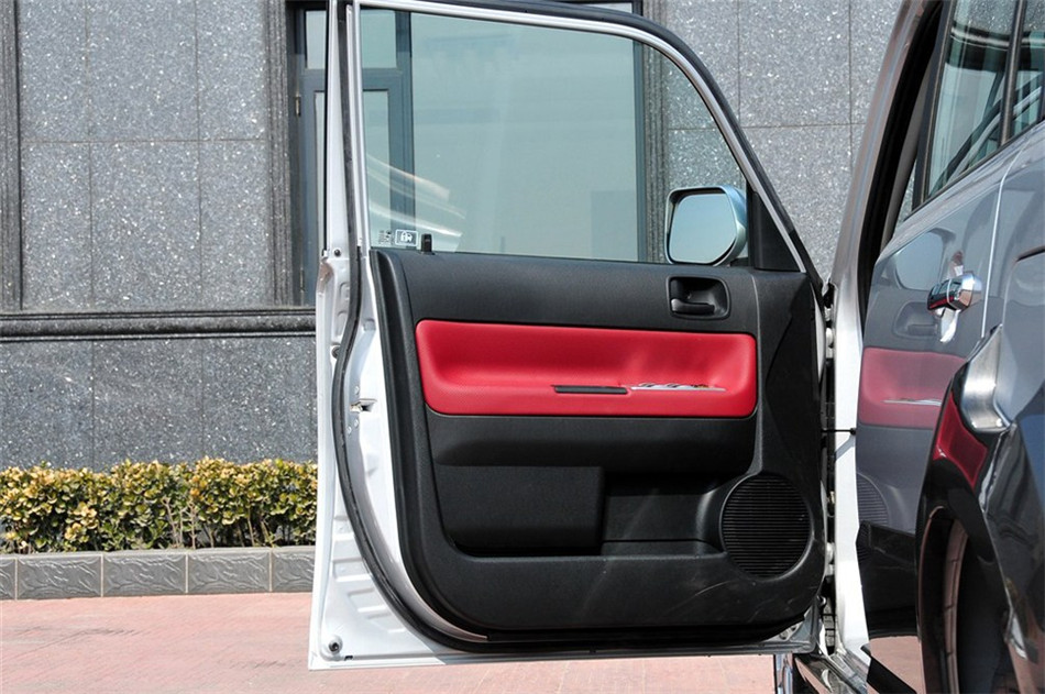 M2 2012  а 