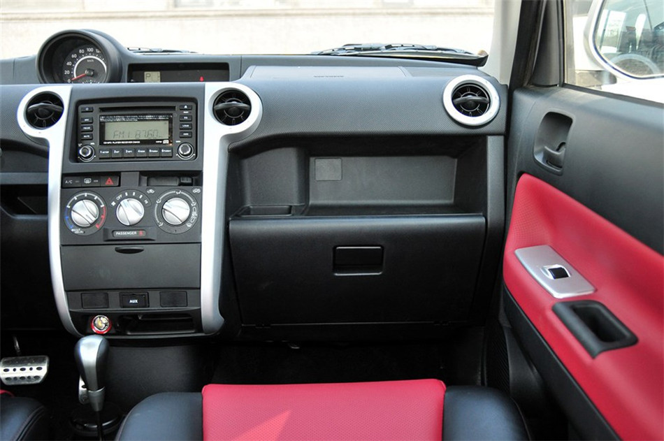 M2 2012 а ռ