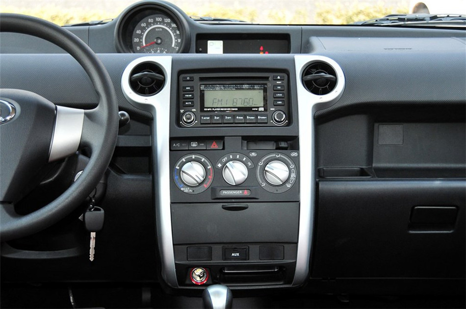 M2 2012 а ռ