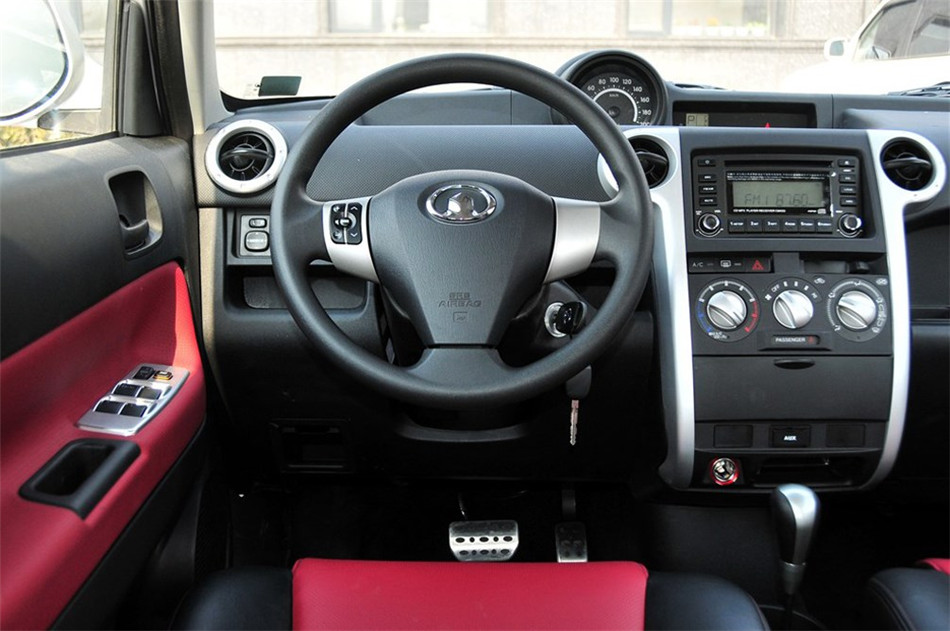 M2 2012 а ռ