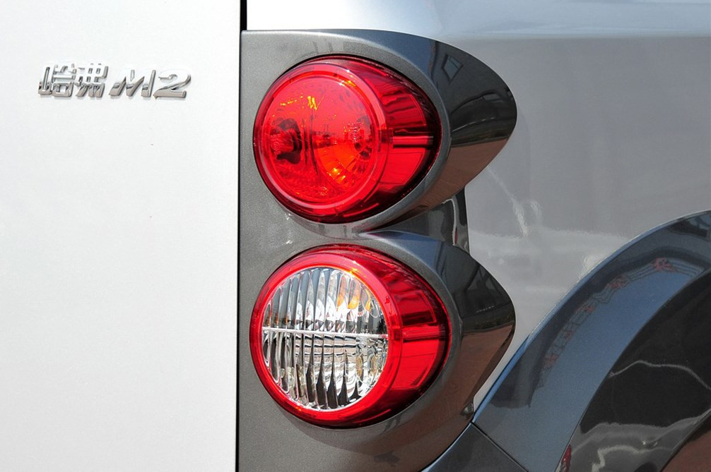 M2 2012 а ϸ