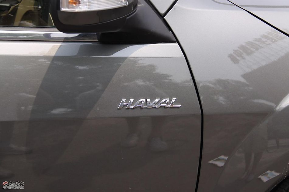 H5ŷ