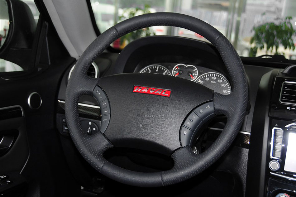 2015 2.0T ֶӢ 