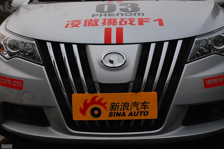 Լݳ