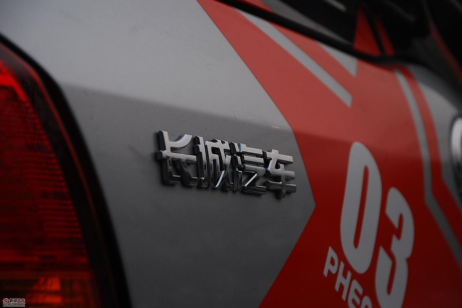 Լݳ