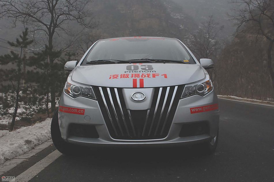 Լݳ